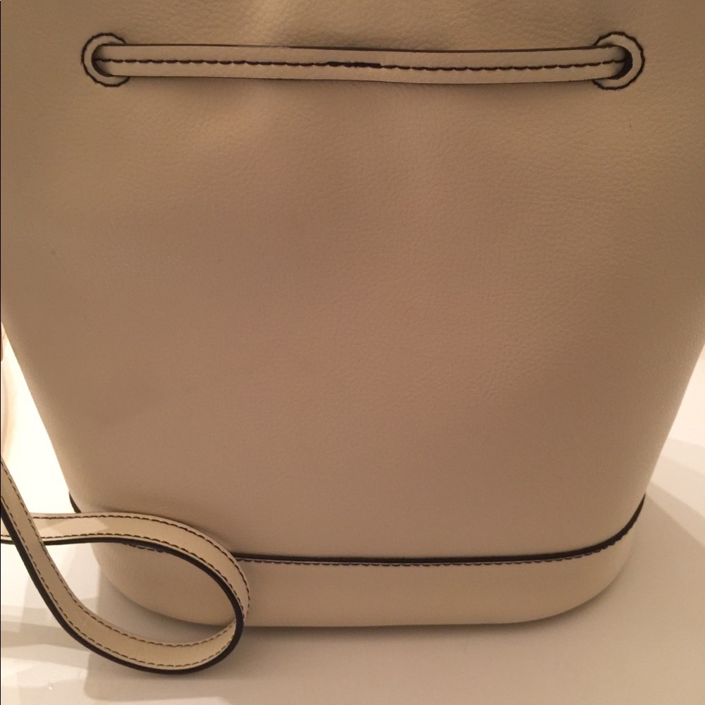 Ralph Lauren Crossbody 👜 Purse